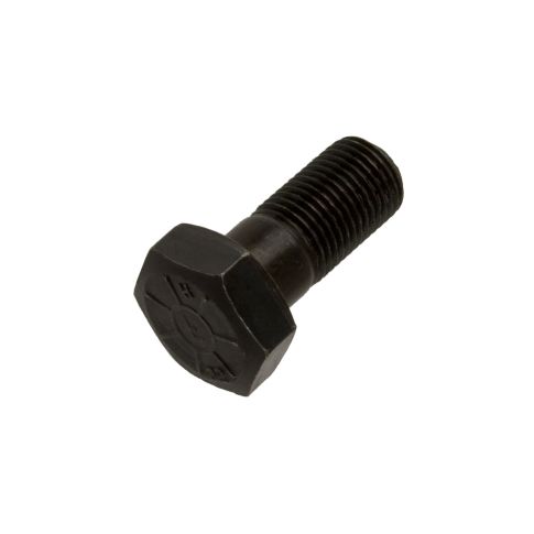 YSPBLT-007 Differential Ring Gear Bolt