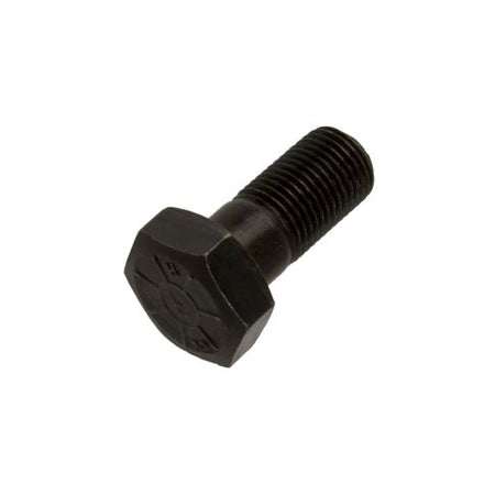 YSPBLT-007 Differential Ring Gear Bolt
