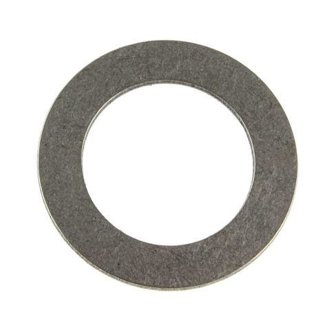 40724 Spindle Thrust Washer