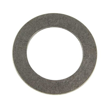 40724 Spindle Thrust Washer