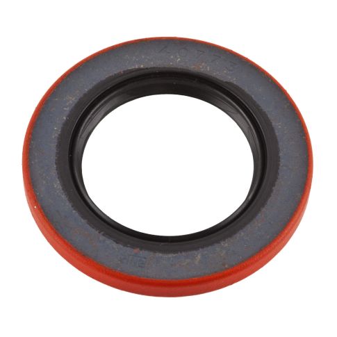 470672 Drive Axle Shaft Seal
