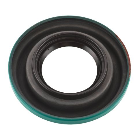 5778 Differential Pinion Seal