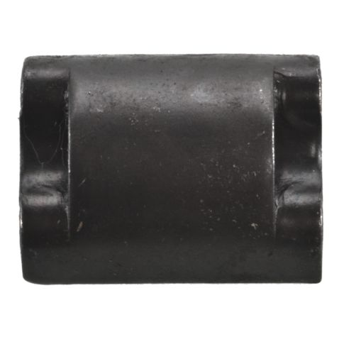 YSPCG-001 Differential Clutch Pack Clip