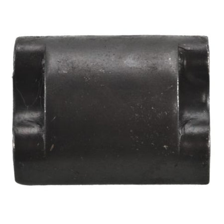 YSPCG-001 Differential Clutch Pack Clip