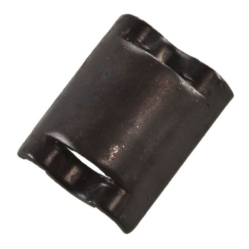 YSPCG-001 Differential Clutch Pack Clip