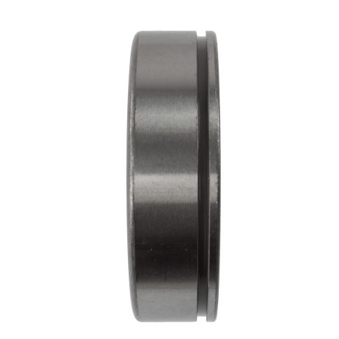 30TM03NX Bearings