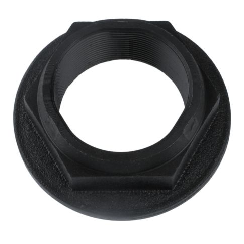 40-X-1233 | Metric Nut | Fleetsworld