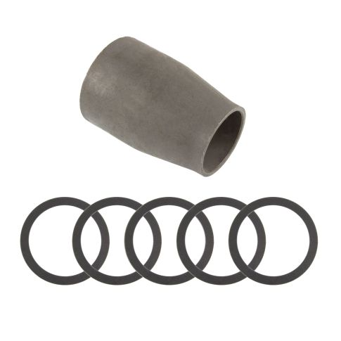 4102 Differential Pinion Bearing Spacer