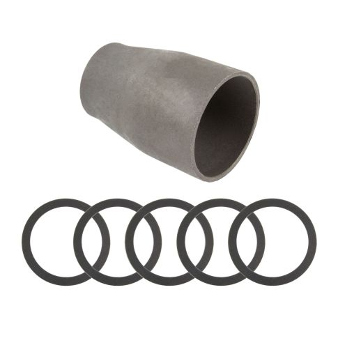 4102 Differential Pinion Bearing Spacer