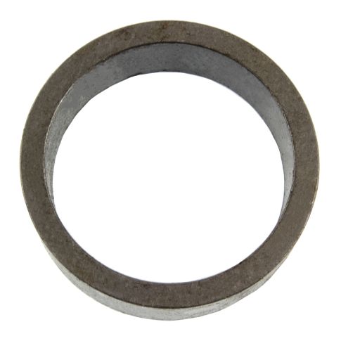 04-0011-1 Differential Pinion Bearing Spacer