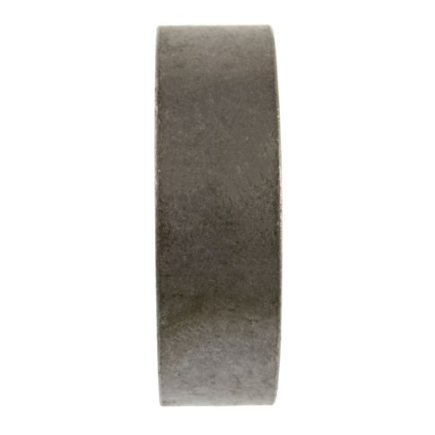 04-0011-1 Differential Pinion Bearing Spacer