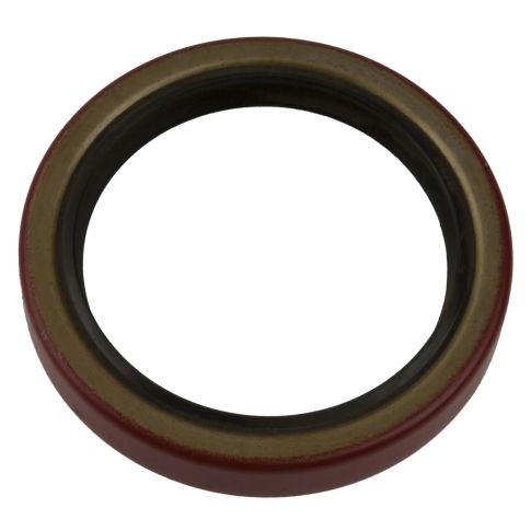 410519 SEAL