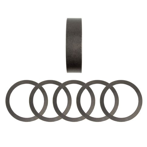 04-0011-S Differential Pinion Bearing Spacer