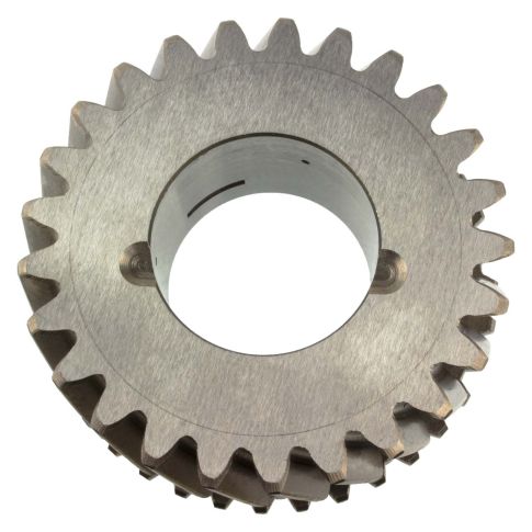 4112925 Manual Transmission Gear