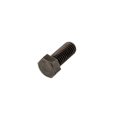 411382 Screw