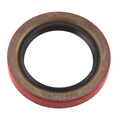 45670 Drive Axle Shaft Seal