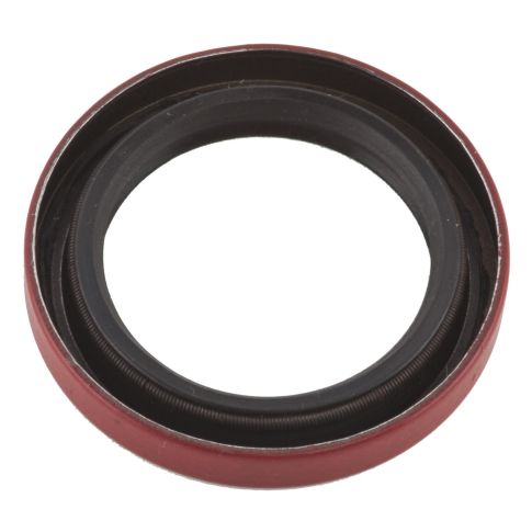 45670 Drive Axle Shaft Seal