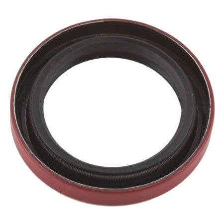 45670 Drive Axle Shaft Seal