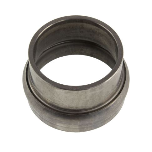 41231-34040 Differential Crush Sleeve