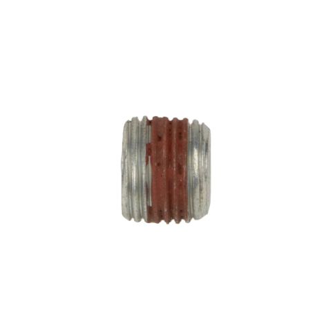 413280 Transmission Drain Plug