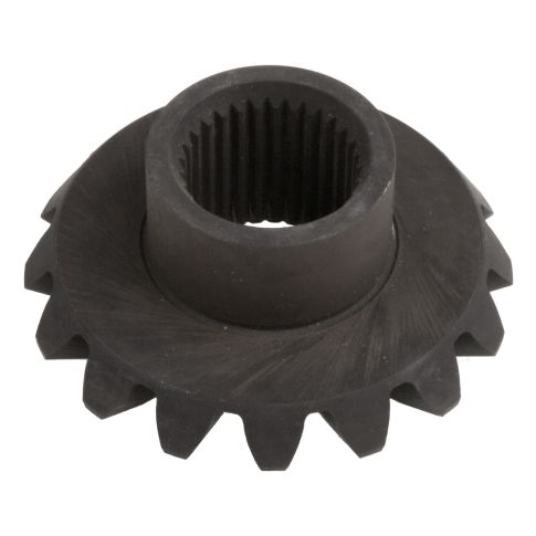 4133135020 Differential Side Gear