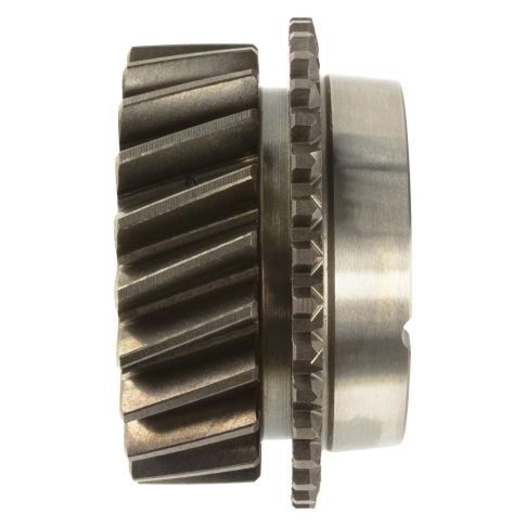 4150522 Manual Transmission Gear