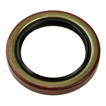 455147-wa