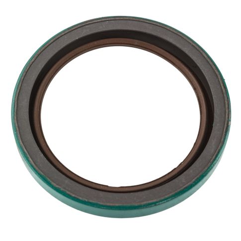 415322V Oil Seal
