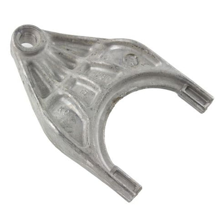 42585 Differential Shift Fork