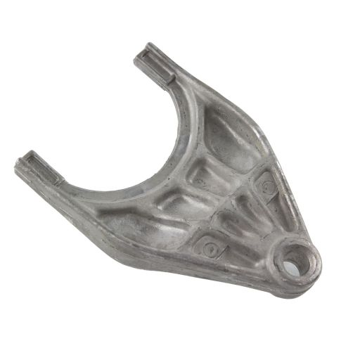 42585 Differential Shift Fork