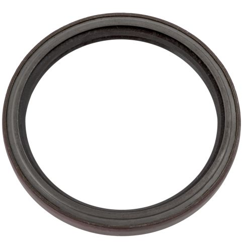 37330CR Oil Seal