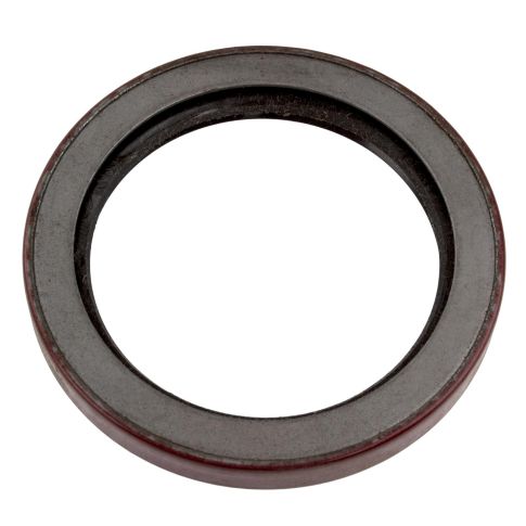 416011 Oil Seal