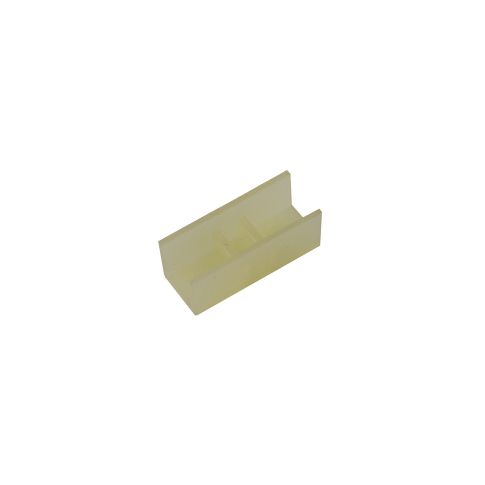 13795 Manual Transmission Shift Fork Insert