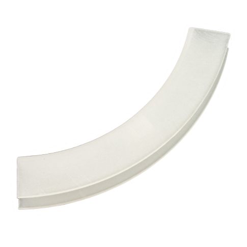 15044 Transfer Case Shift Fork Insert