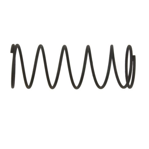 13736 Transfer Case Shift Fork Spring