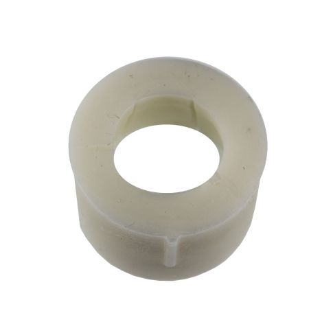 41886 Steering King Pin Bushing