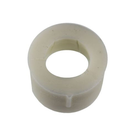 41886 Steering King Pin Bushing