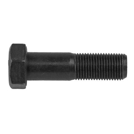 tda-41x1216-wa