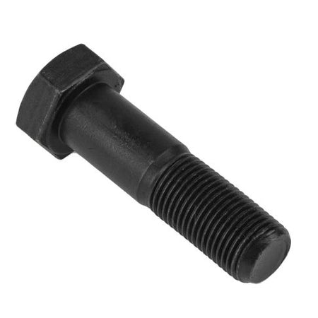 tda-41x1216-wa