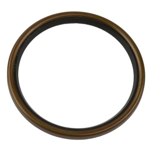 13759 Oil Seal
