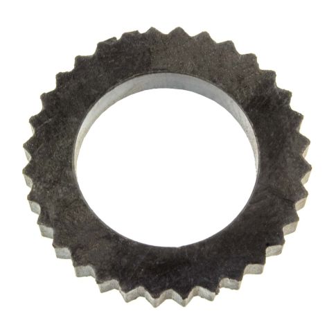 13695 Transfer Case Output Yoke Seal