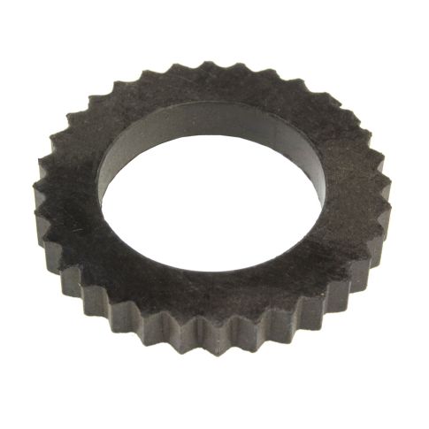 13695 Transfer Case Output Yoke Seal