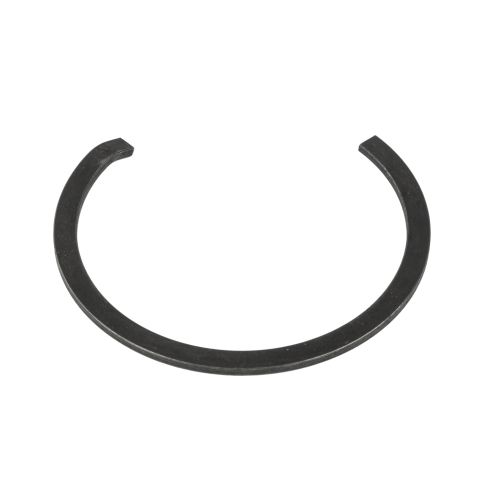 15158 Manual Transmission Synchro Spring