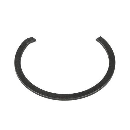 15158 Manual Transmission Synchro Spring