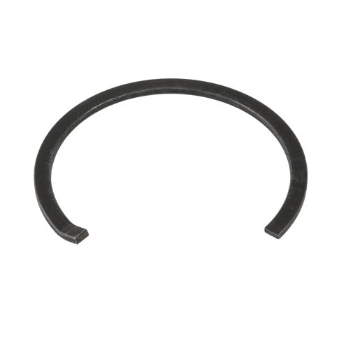 15158 Manual Transmission Synchro Spring