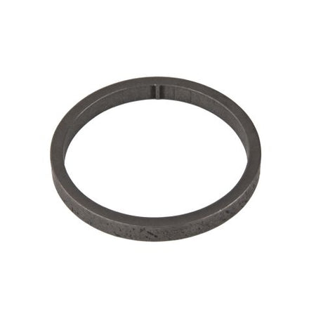 4211005 Differential Rebuild Kit