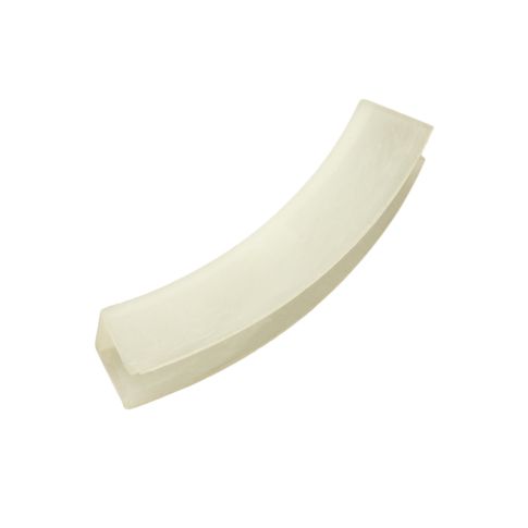 4219073 Manual Transmission Shift Fork Insert