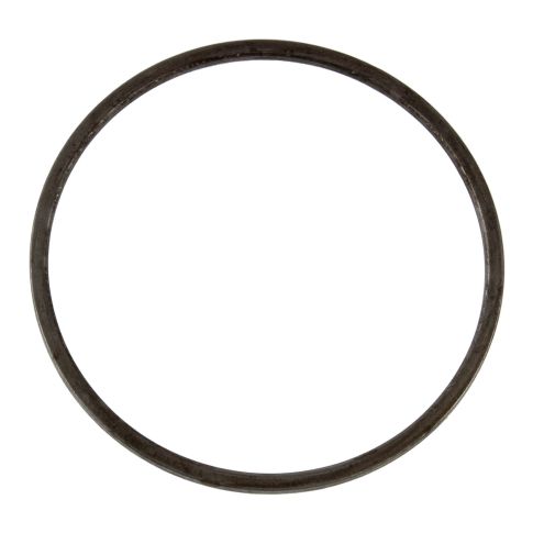 15208 NP208 SPACER