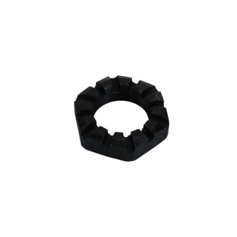 83799 | Axle Nut | Fleetsworld