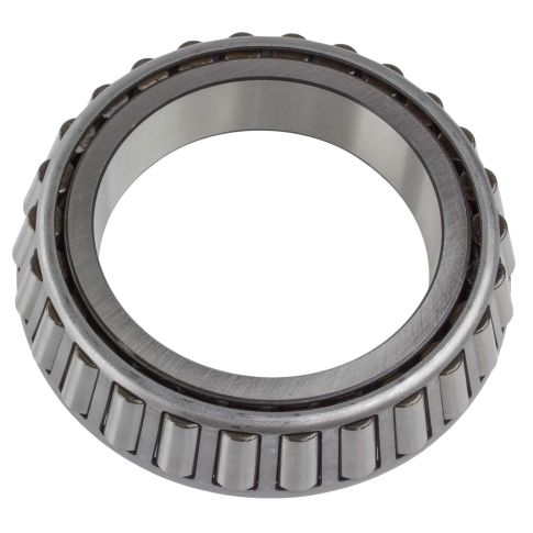 42362 Bearings